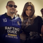 Carole samaha sur yala.fm